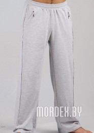 "Mordex" Магазины спортивной одежды и аксессуаров