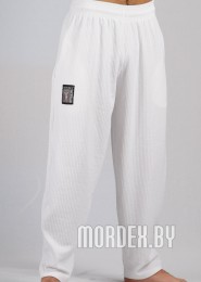 "Mordex" Магазины спортивной одежды и аксессуаров