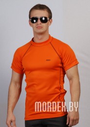 "Mordex" Магазины спортивной одежды и аксессуаров
