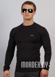 "Mordex" Магазины спортивной одежды и аксессуаров
