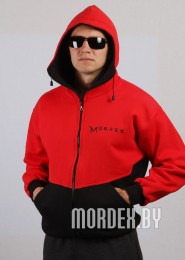 "Mordex" Магазины спортивной одежды и аксессуаров