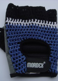 "Mordex" Магазины спортивной одежды и аксессуаров