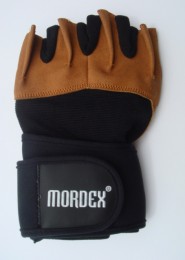 "Mordex" Магазины спортивной одежды и аксессуаров