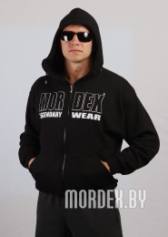 "Mordex" Магазины спортивной одежды и аксессуаров