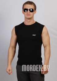"Mordex" Магазины спортивной одежды и аксессуаров