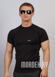 "Mordex" Магазины спортивной одежды и аксессуаров