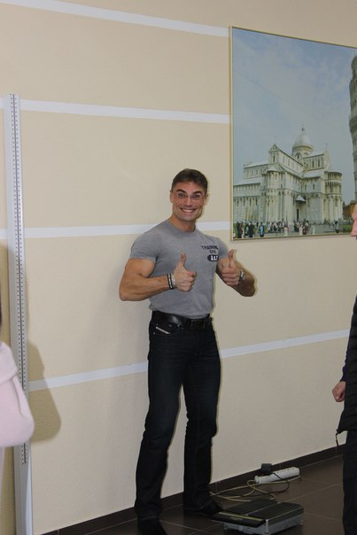 Фотоотчет с кубка Мэра 2015 в Могилеве