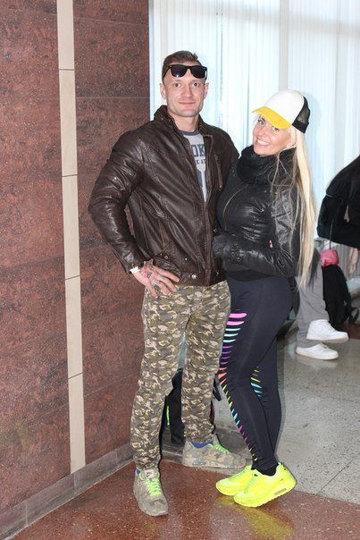 Фотоотчет с кубка Мэра 2015 в Могилеве
