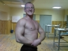 Перед выпуском