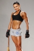 workout
