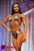 Arnold Amateurs 2010