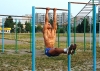 пресс