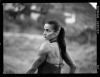 1 photoshoot