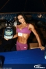 Arnold Amateurs 2010 expo