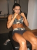 abs