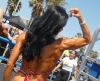 Venice Beach Show 2008