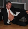лето 2010