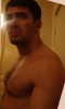 bumer