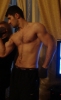 bumer