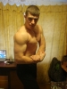 91кг