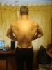 91кг