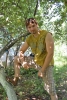 лето 2008