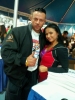 Arnold Expo 2012