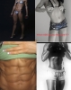 ABS