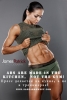 abs