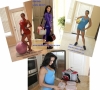 Team Sasha Fitness