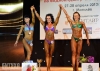 Чемпионат РБ по ББ и Ф (27-28.04.2013, г.Могилев)