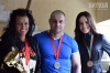 Чемпионат РБ по ББ и Ф (27-28.04.2013, г.Могилев)