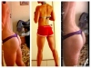 booty:)