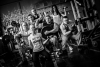 2013 спортзал