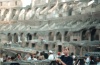 Italy 1996