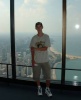 USA 2002