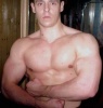Зима 07
