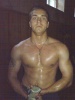 лето 2007