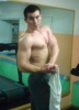 ноябрь 2007