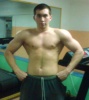 ноябрь 2007