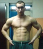 март 2008