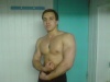 8 апреля 2008