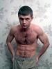 Вид спереди