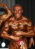  Chempionat RB-2008